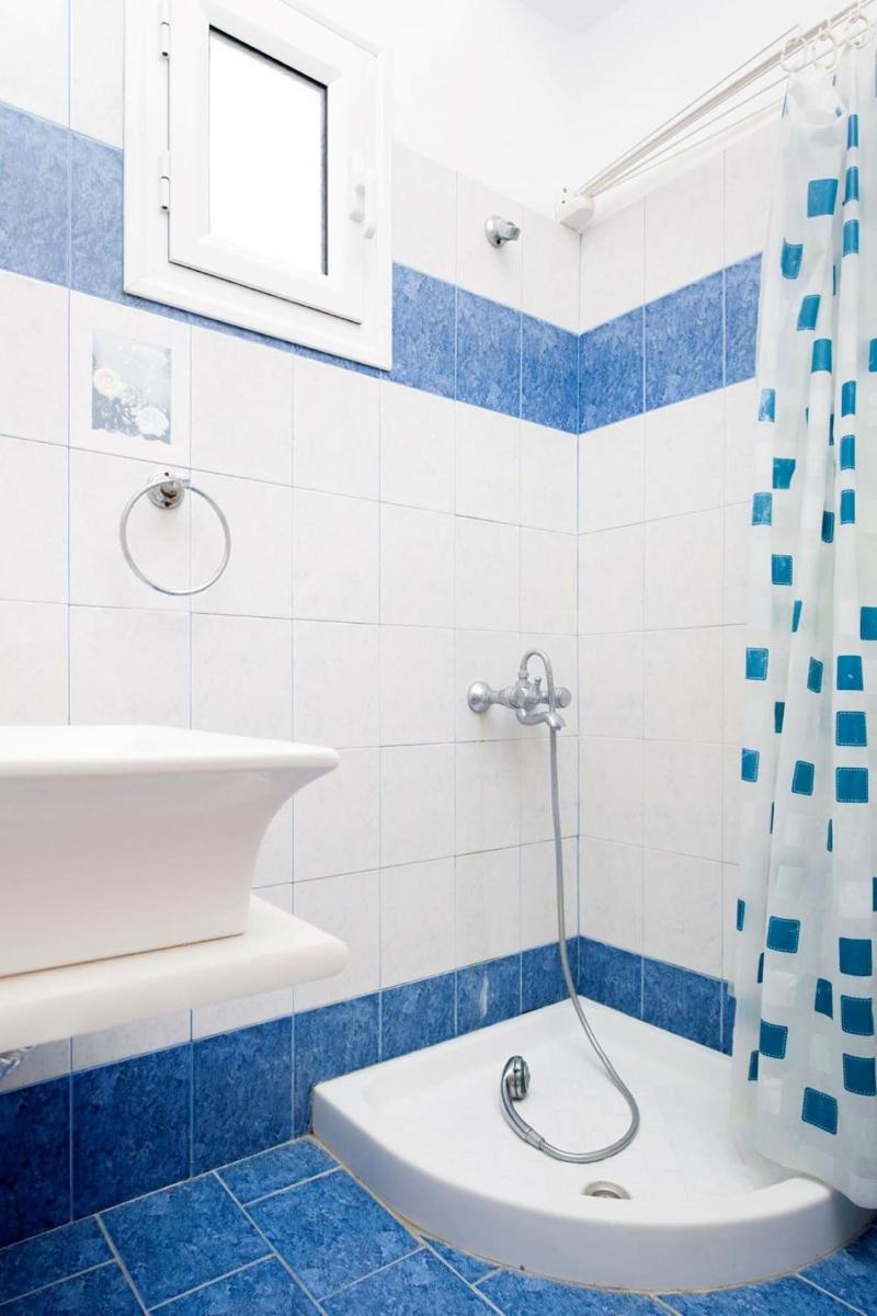 Dimitris Rooms image