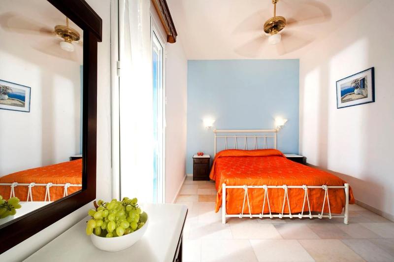 Dimitris Rooms image