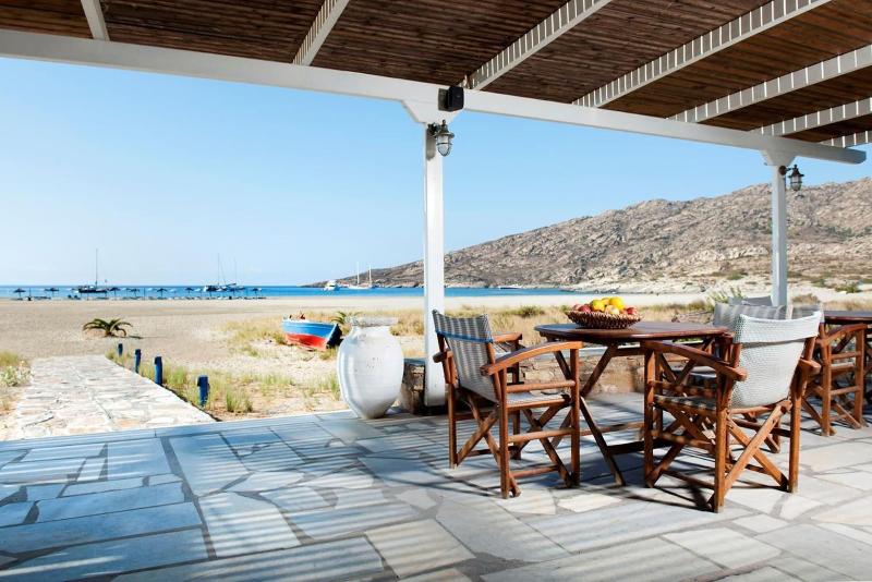 Dimitris Rooms image