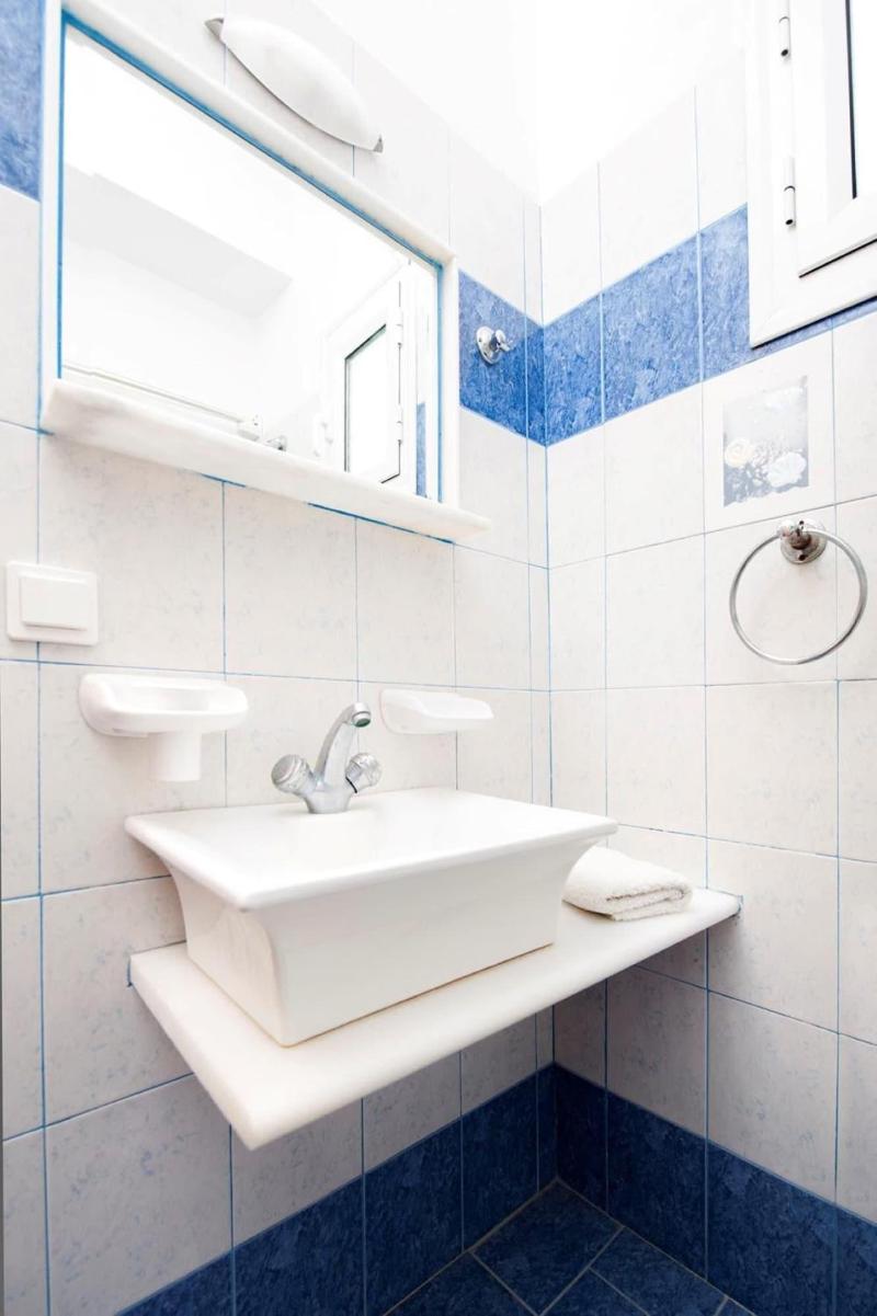 Dimitris Rooms image