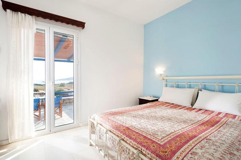 Dimitris Rooms image