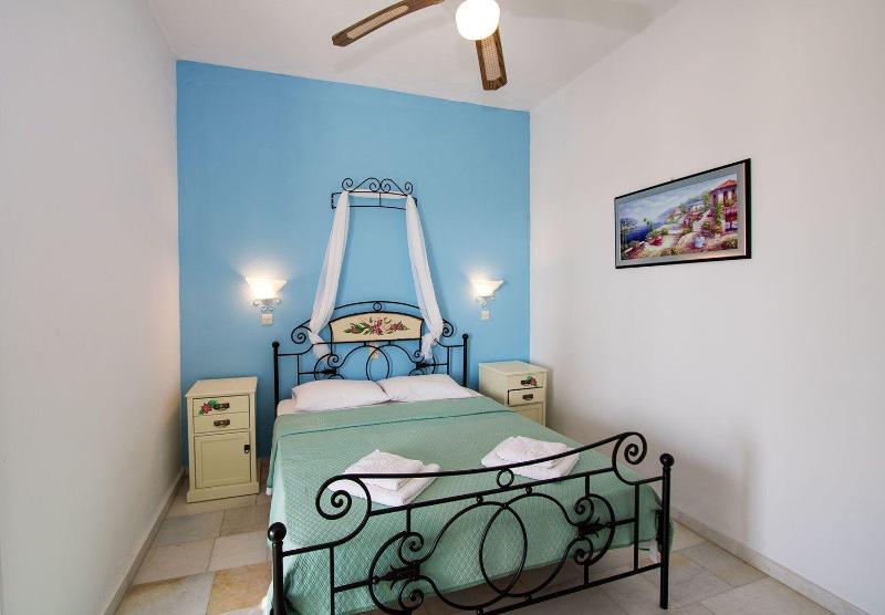 Dimitris Rooms image