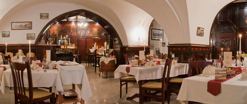 Hotel Deutsches Haus image