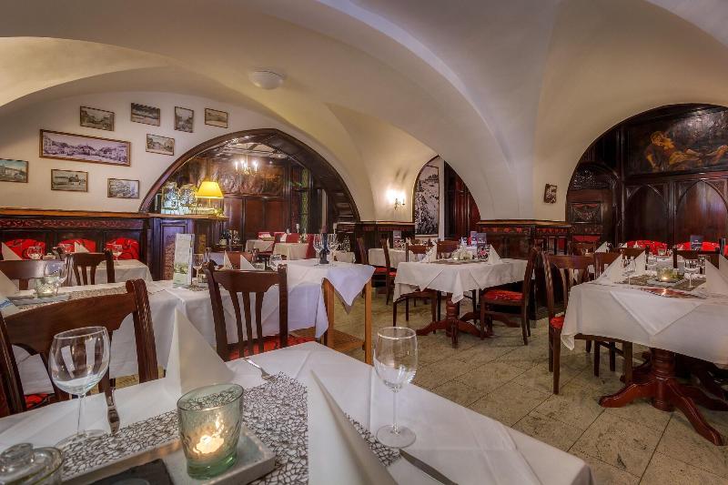 Hotel Deutsches Haus image