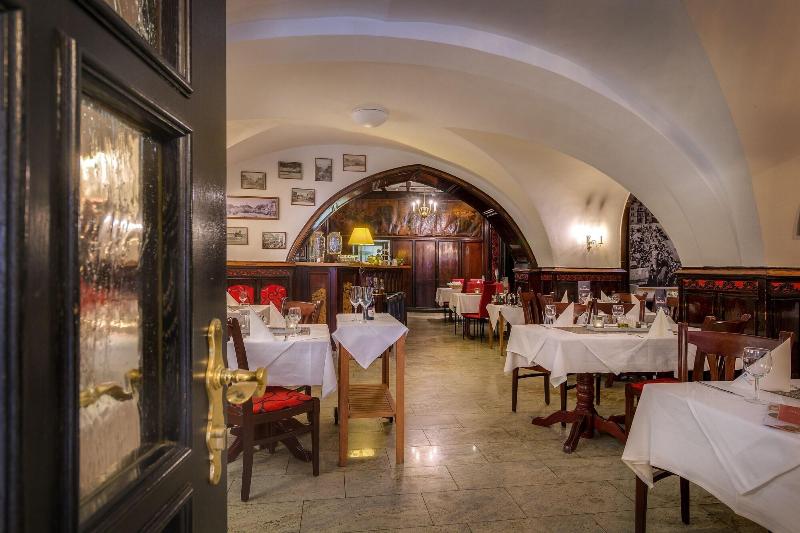 Hotel Deutsches Haus image