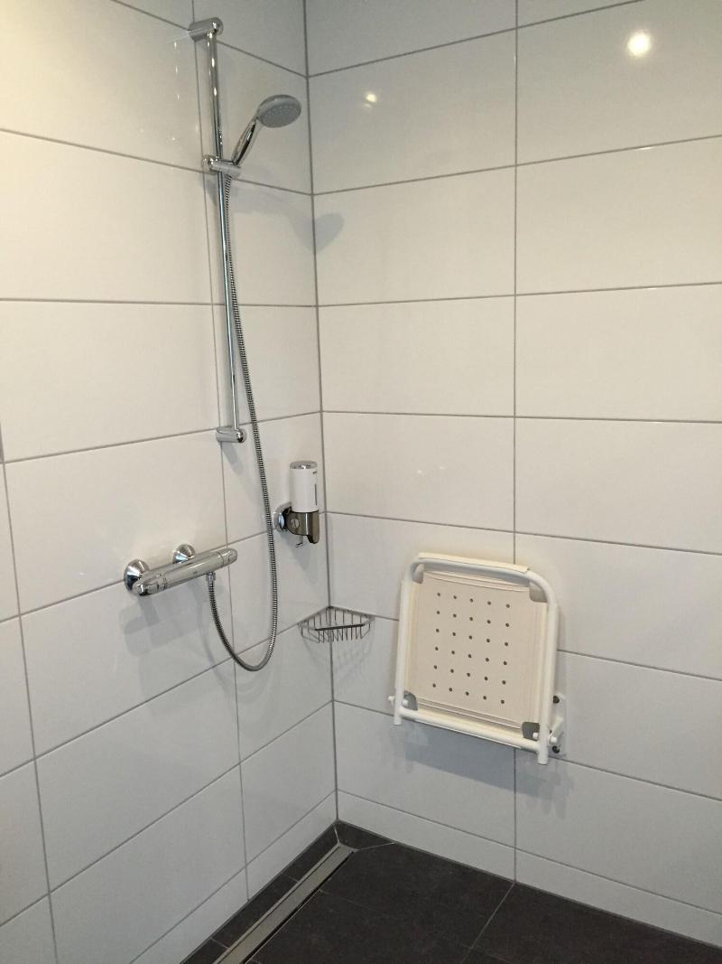 Mijn Torpedoloods image