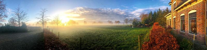 B&B Zandhuizen image
