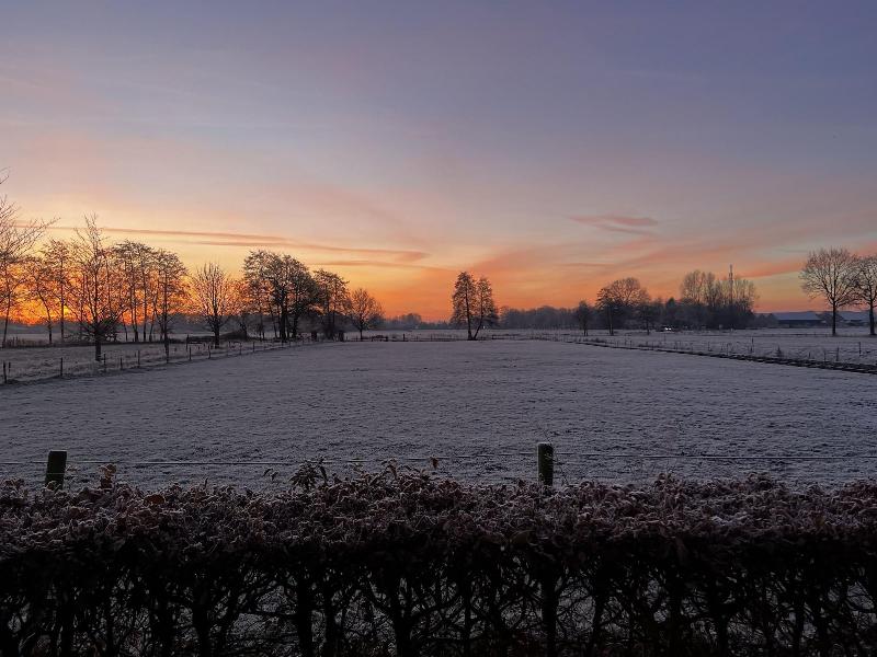 B&B Zandhuizen image