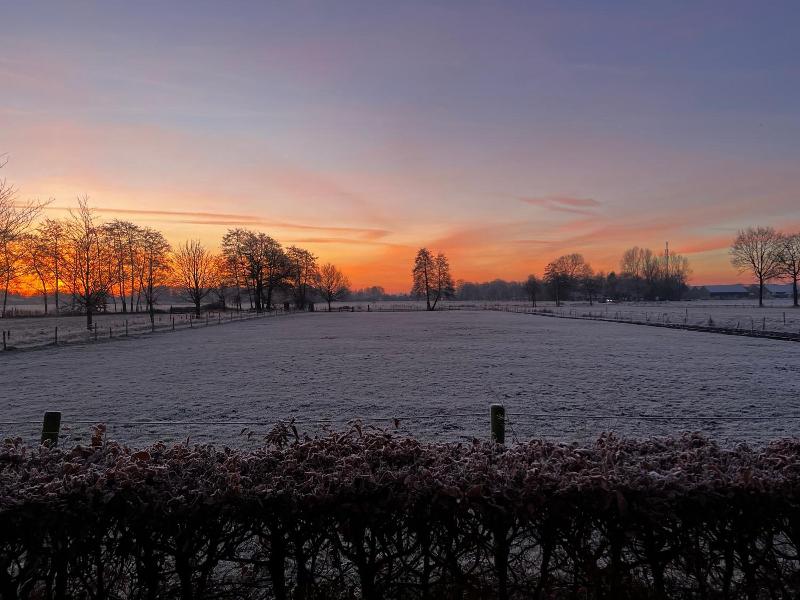 B&B Zandhuizen image
