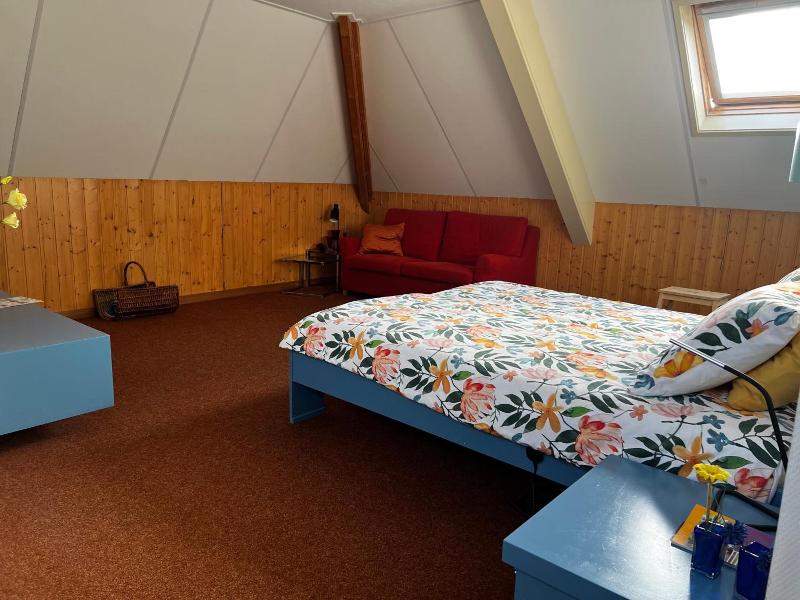 B&B Zandhuizen image