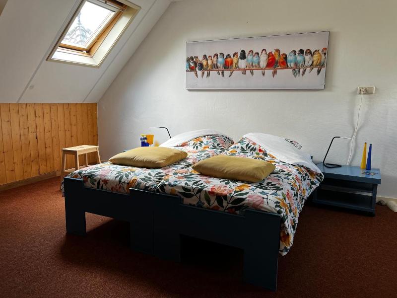 B&B Zandhuizen image