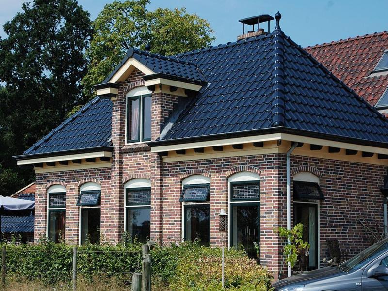 B&B Zandhuizen image