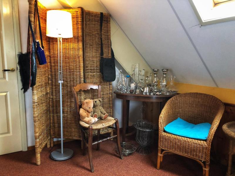 B&B Zandhuizen image