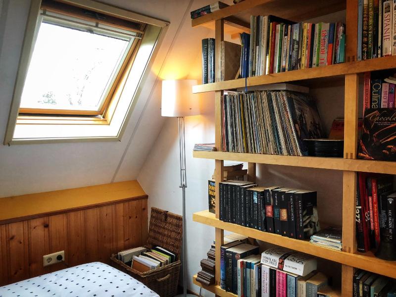 B&B Zandhuizen image
