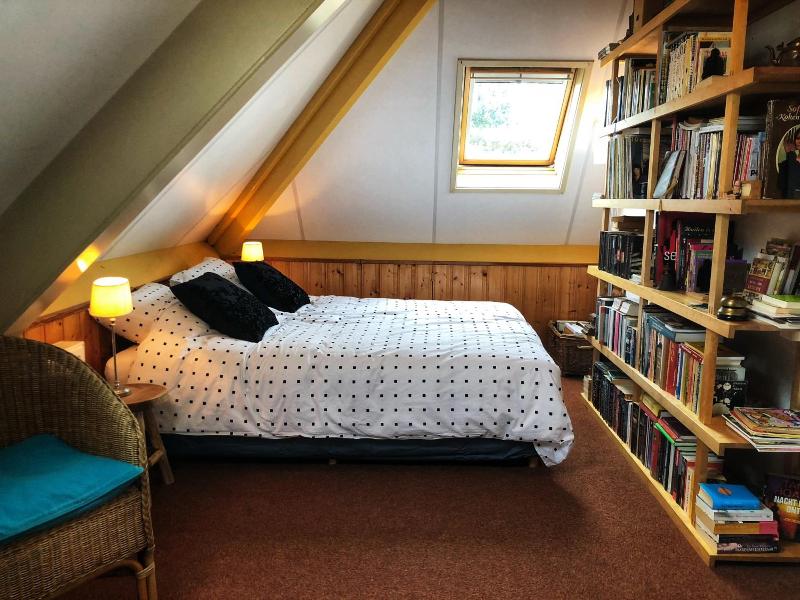 B&B Zandhuizen image