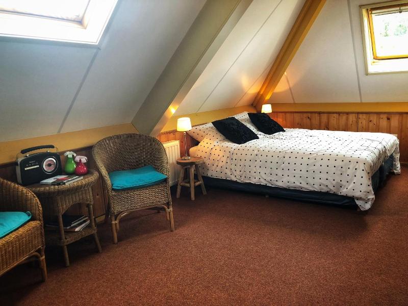 B&B Zandhuizen image