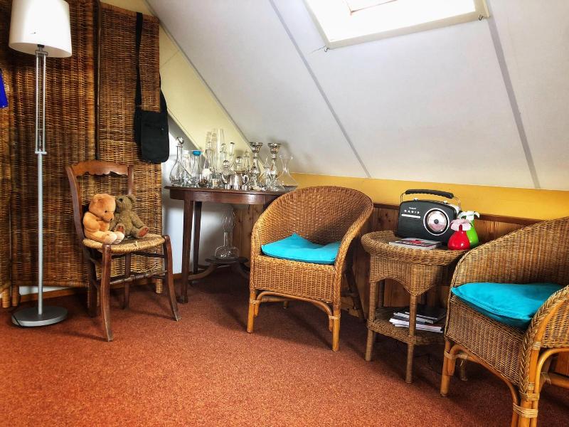 B&B Zandhuizen image