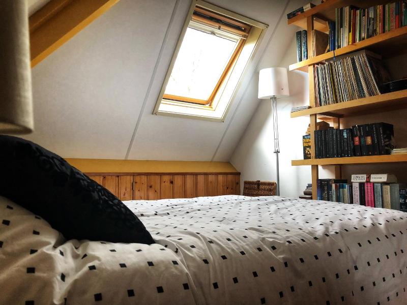B&B Zandhuizen image