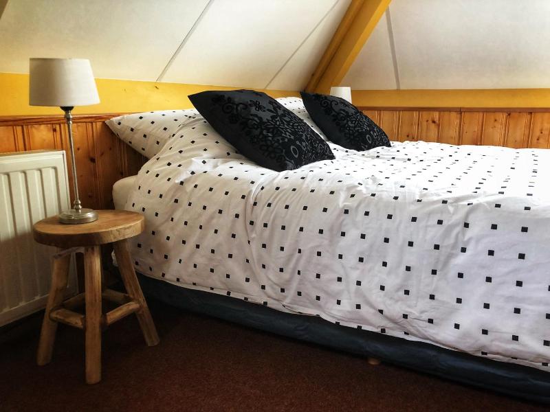 B&B Zandhuizen image