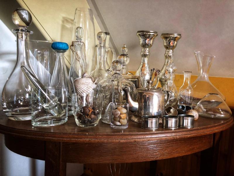 B&B Zandhuizen image