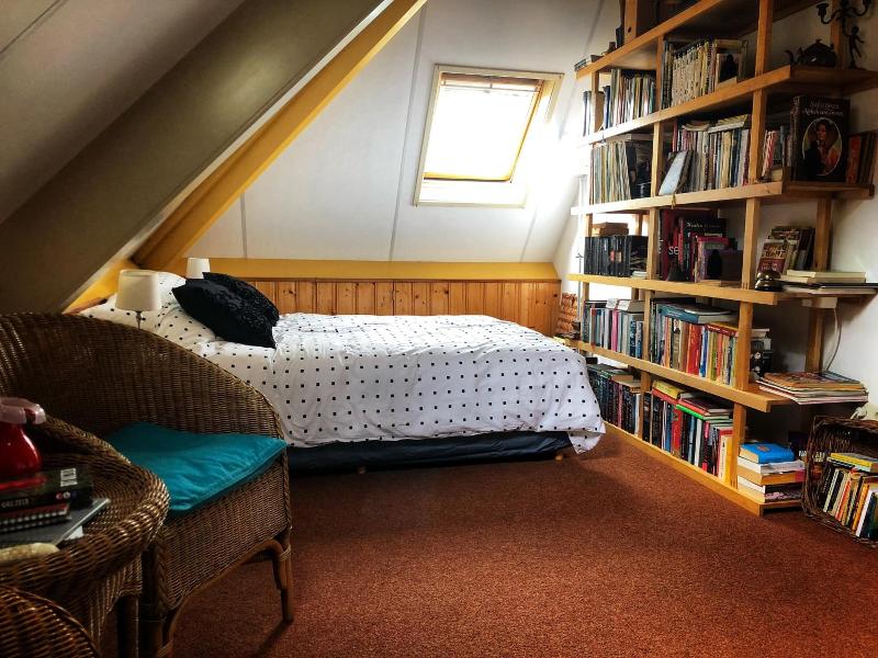 B&B Zandhuizen image
