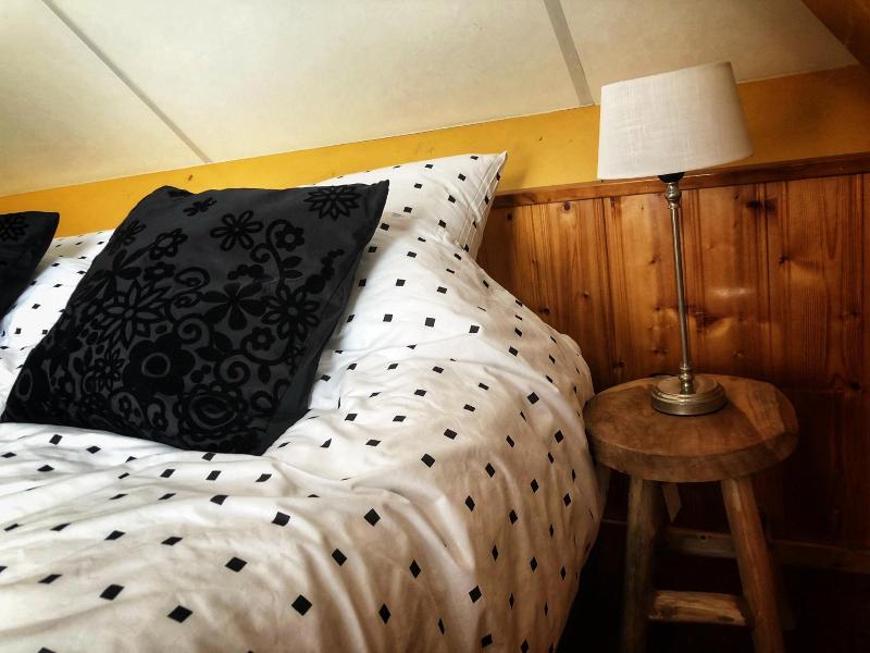 B&B Zandhuizen image
