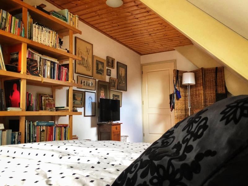 B&B Zandhuizen image