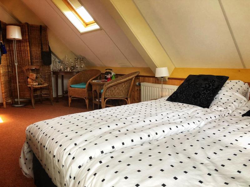 B&B Zandhuizen image