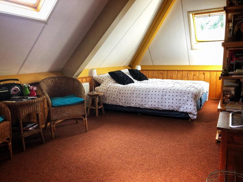 B&B Zandhuizen image