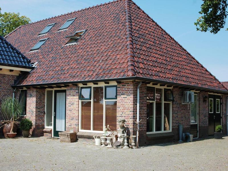 B&B Zandhuizen image