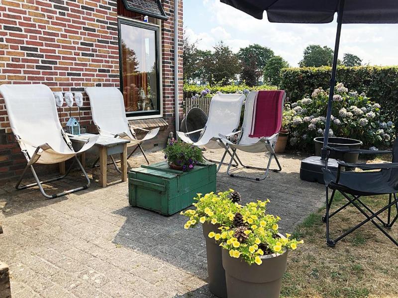 B&B Zandhuizen image