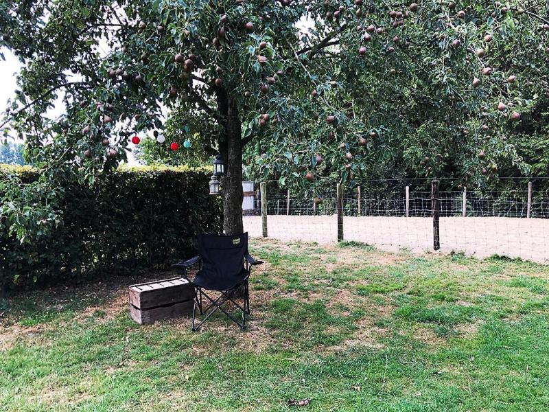 B&B Zandhuizen image