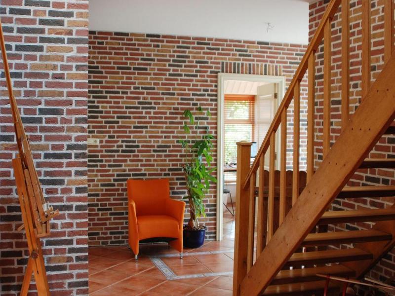 B&B Zandhuizen image