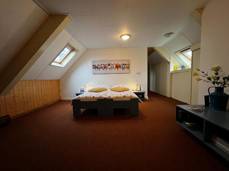 B&B Zandhuizen image