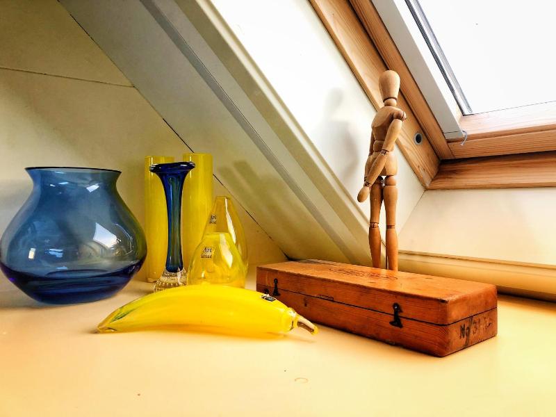 B&B Zandhuizen image