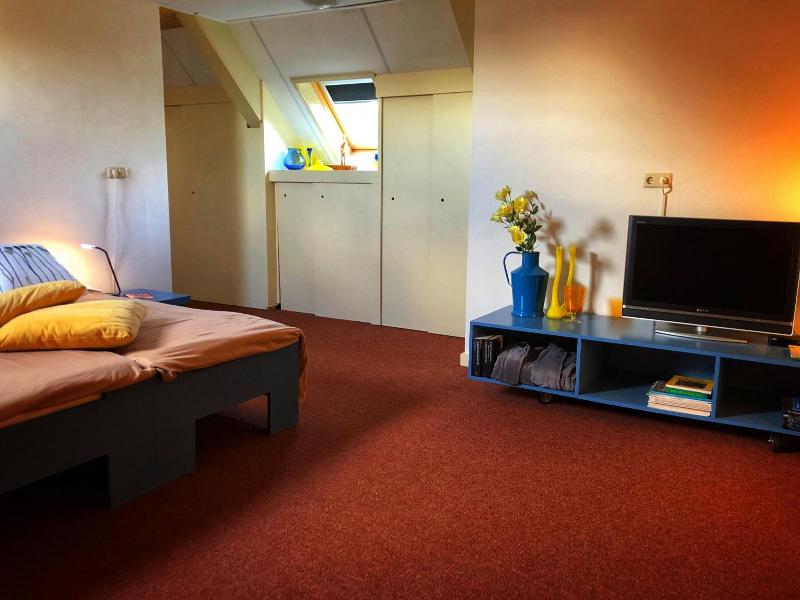 B&B Zandhuizen image