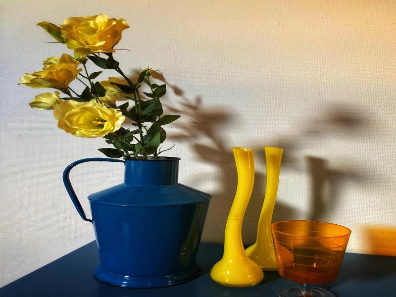 B&B Zandhuizen image