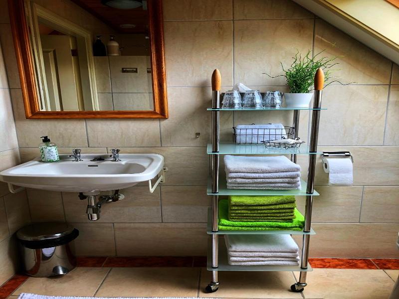 B&B Zandhuizen image