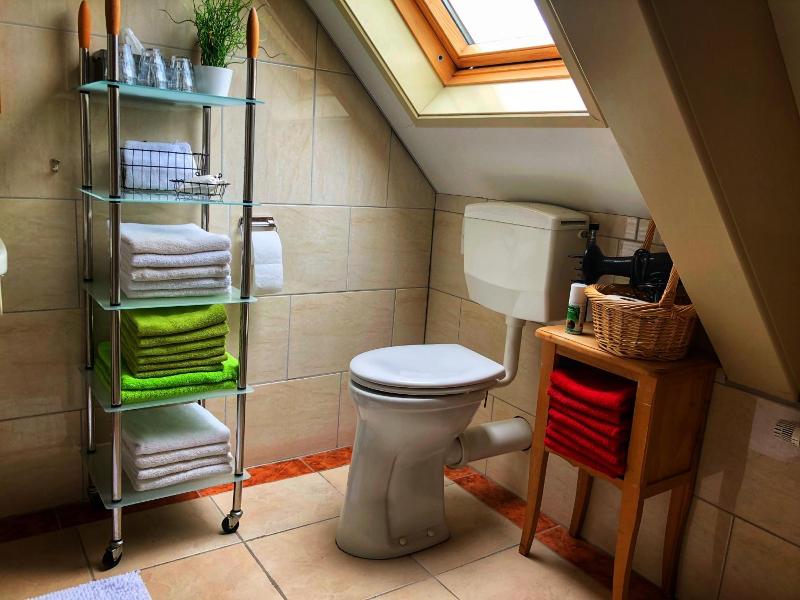B&B Zandhuizen image