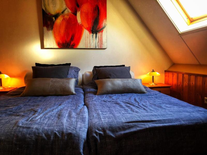 B&B Zandhuizen image