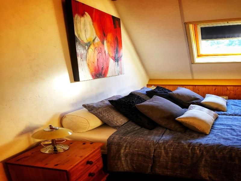 B&B Zandhuizen image