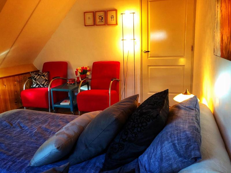 B&B Zandhuizen image