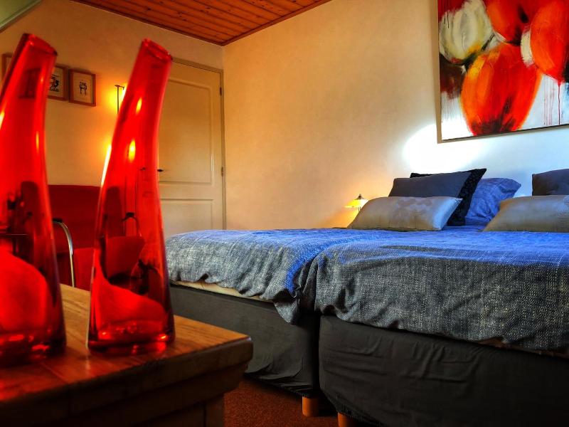 B&B Zandhuizen image