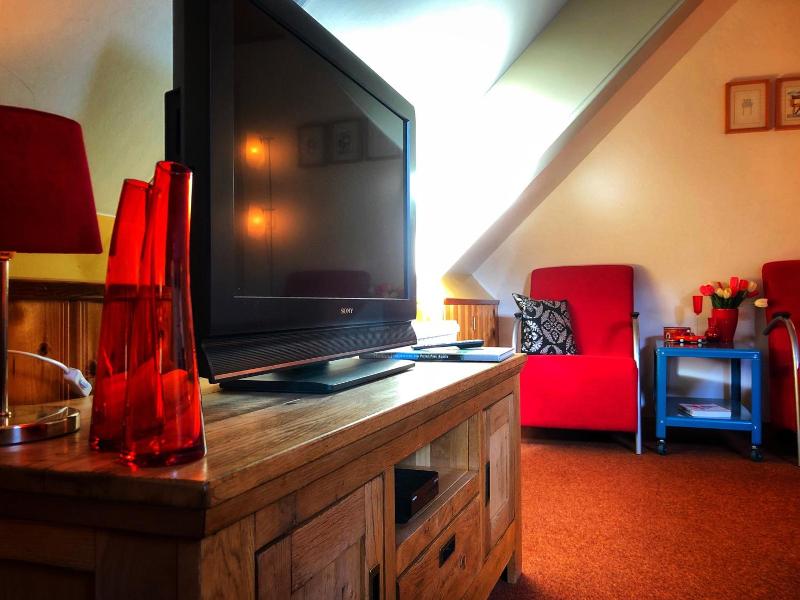 B&B Zandhuizen image
