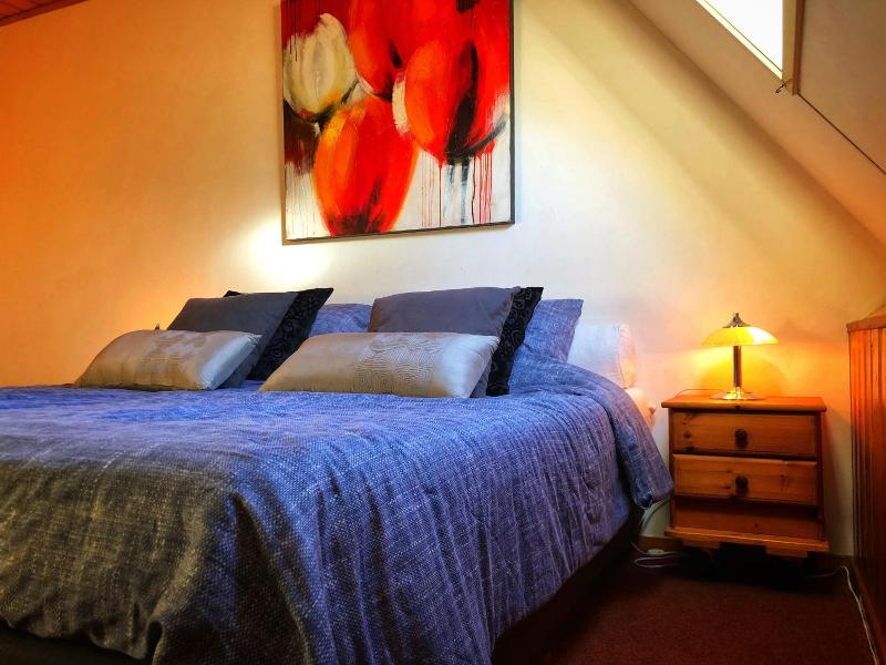 B&B Zandhuizen image