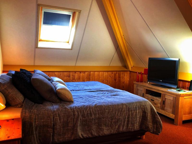 B&B Zandhuizen image