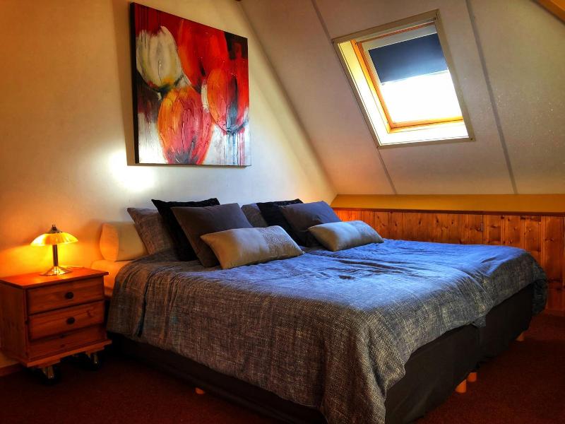 B&B Zandhuizen image