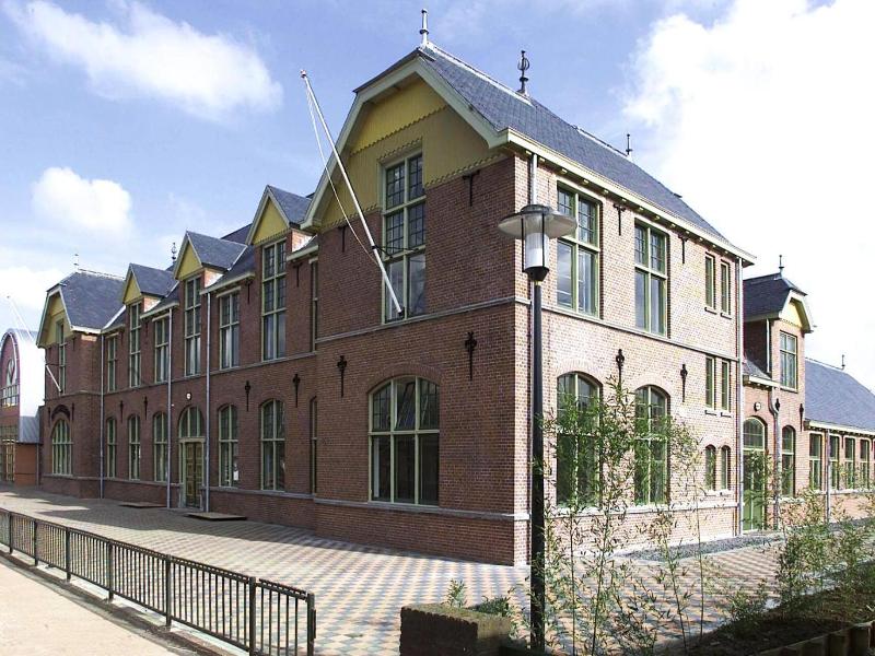 B&B Zandhuizen image