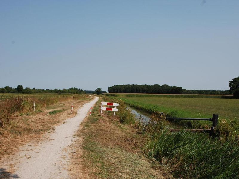 B&B Zandhuizen image