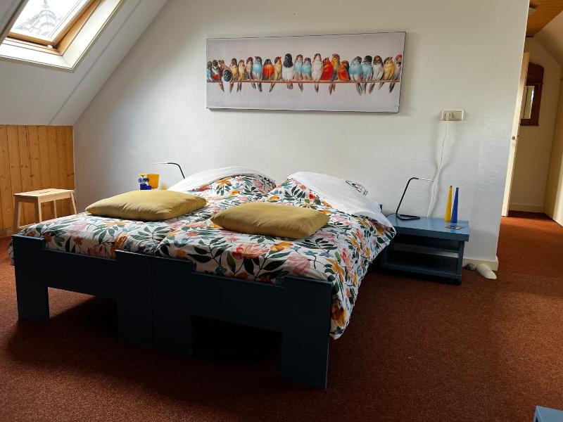 B&B Zandhuizen image